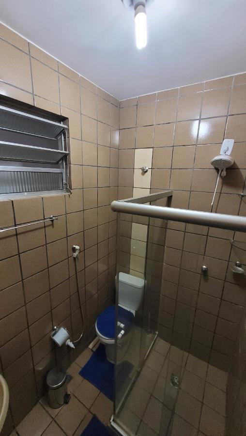 Quartos No Centro De Salvador Exteriér fotografie